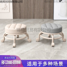 ��݆�A��С���Ӽ��ð��ʃ�ͯ�W���ʎ�������С��ʑ����f��݆����