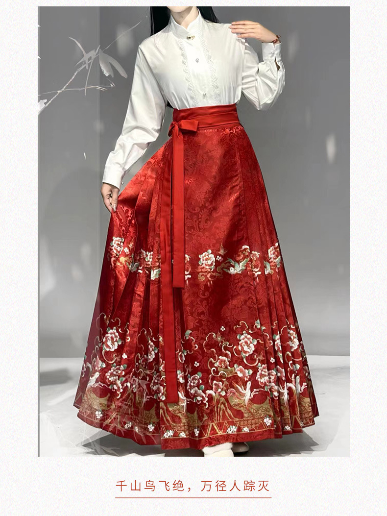 ba350adf-8497-4578-8b74-8fa97f2b8fcd.jpe