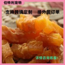 ���ƌ�����ʳ�u���@��l�uС������Ƭ����ֻ��ɹ�����ʳĥ����