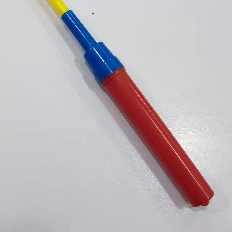 微信图片_20211125134827