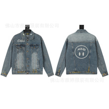 ��ó�羳��Ʒţ���С���Ĵ�����Ů���³��������Լ�������ɼп�