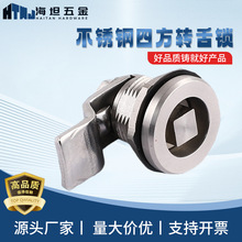 ���P��ķ��D���i���I�C��C���Cе������i���ķ��D���i ���l