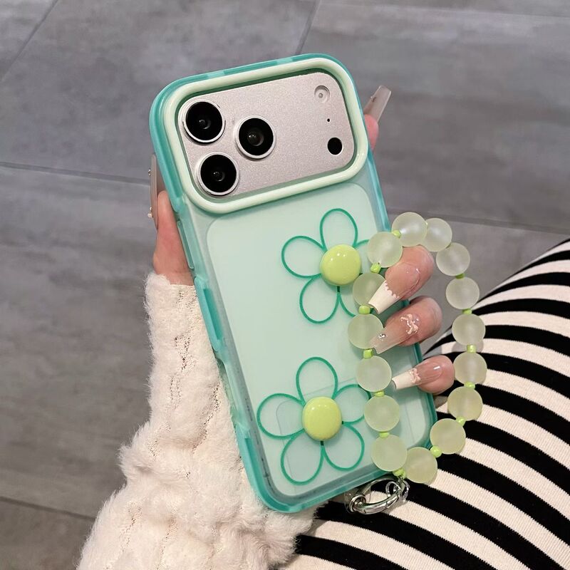 Black floral case suitable for Apple 18 Pro Max, iPhone 17 matte, 14 soft case, 13 niche, 12 Black floral case suitable for Apple 18 Pro Max, iPhone 17 matte, 14 soft case, 13 niche, 12