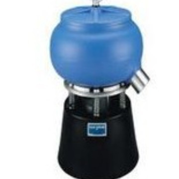 BELAIR振动器BELAIR   903 EX-230