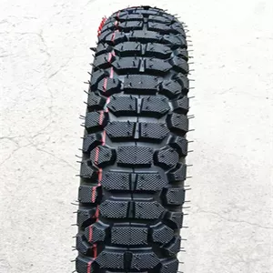 [Quality praise] Thickened wear-resistant motorcycle tires [6 layers/thickened 8 layers/10 layers] motorcycle tires
