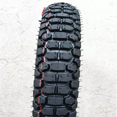 [Quality praise] Thickened wear-resistant motorcycle tires [6 layers/thickened 8 layers/10 layers] motorcycle tires