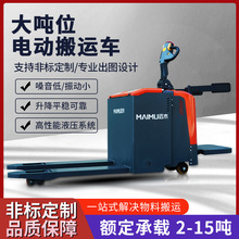 3��5��6��8��10��15��20������ģ����|���\��܇늄�Һ����܇