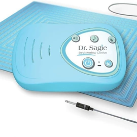 电子美容仪;智能睡眠仪;其他美容仪器