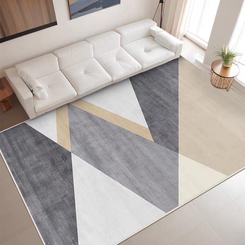 심플한 스타일-WY27