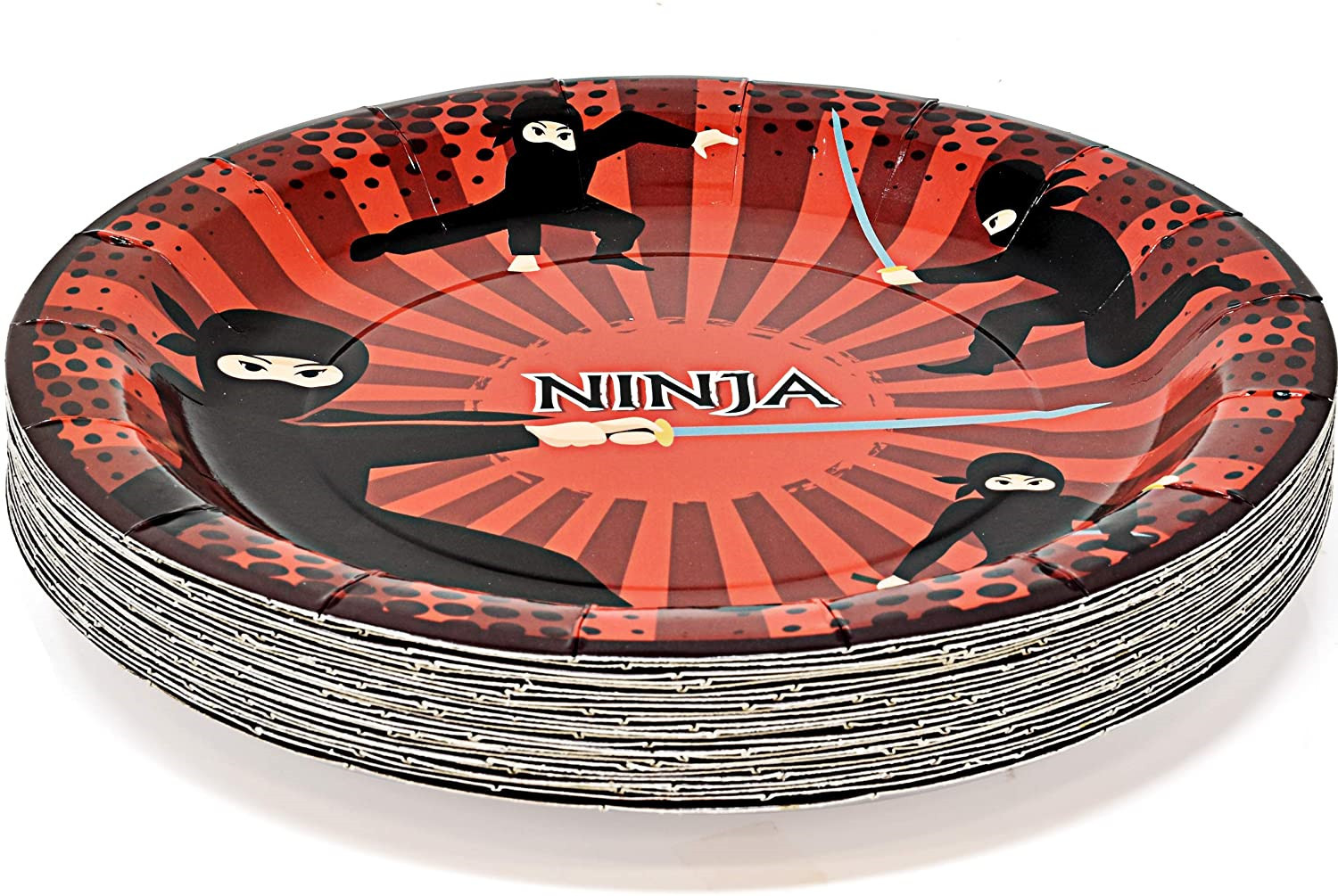 811BkDpbO6L._AC_SL1500_