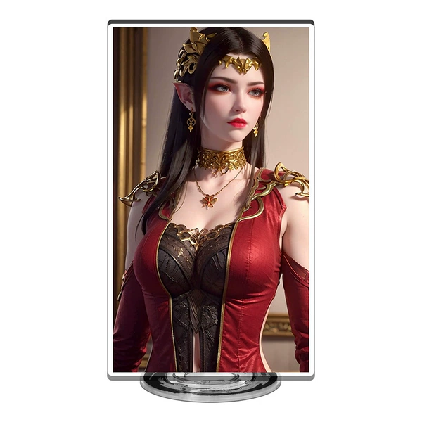 Meduza-Queen-2