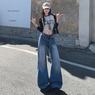 �͸�����������ѝ�����ϵش���2026�ٴ��@��ţ��ѝŮ�@����������