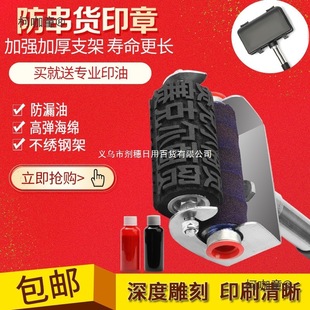 ����؛�L�a��ơ�ư׾Ƽ���LͲ�L݆ӡ�L��ˢ�L�������ֳ�