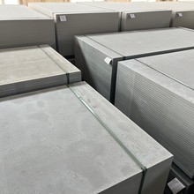 1830x915x30mm组合楼板 高密度纤维水泥板 供应