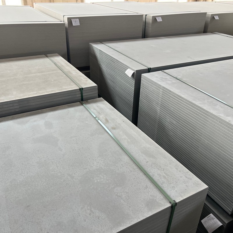 鹤岗隧道防火装饰板、承德铝复合纤维水泥板,钢钙板,铝石板