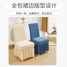 �¿��������ֲ������ļ�ͨ�Ï�������һ�wͨ�ò������μ��õ���