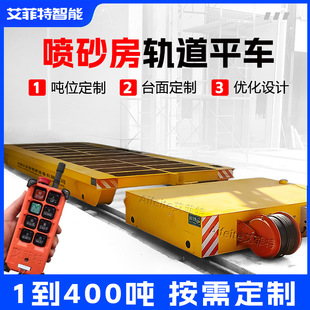 ��ɰ����ĸ܉������܇�^��܇ 10�� �͸ߜ��͸��g����늄�ƽ܇