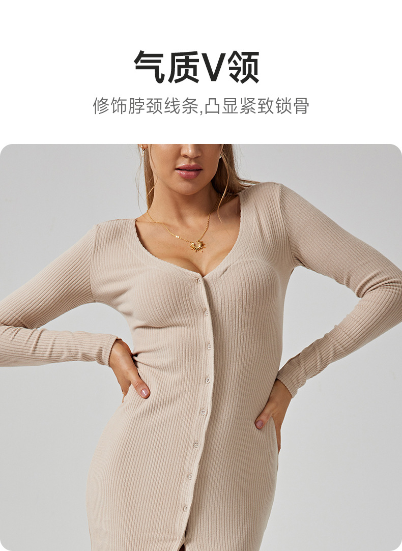 KD235WCD102详情_06.jpg