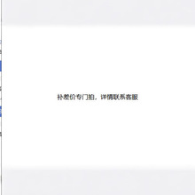 ��r����Ŷ������������