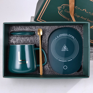 55���մɐa���R�˱���˾�����YƷ���b��logo����ţ��ˮ���״�