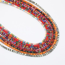 �����L��о�K �͹ňA��о��p܇���K ܇���b�pu�K���K�S�����l