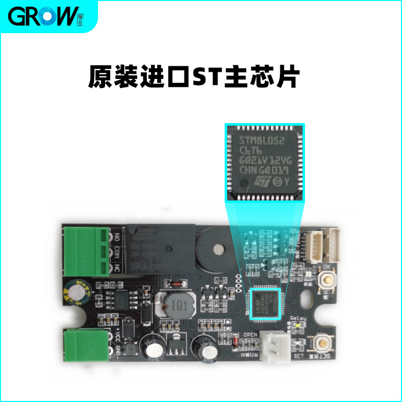 KS215ָƿģ ưŽص· STоƬ