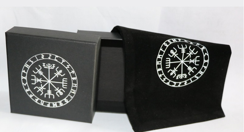 gGqUif2gxdSGFui65Mkf1D9Z0uXYu7dorrFI