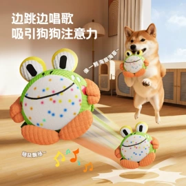 狗狗窝/笼/垫;猫猫玩具;猫猫窝/笼/垫
