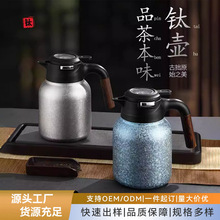 �Cе�@�ؠF��⁉ش�������ˮ���x���؉ظߙn�̄նYƷ⁉ؿɶ���