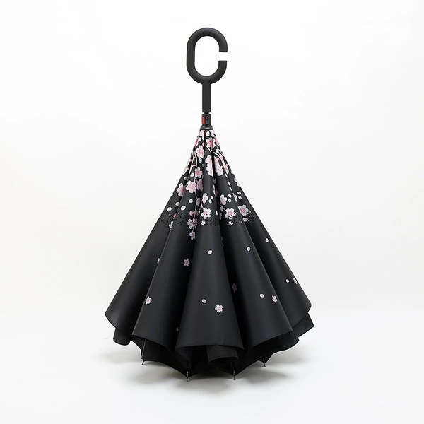 Peach blossom