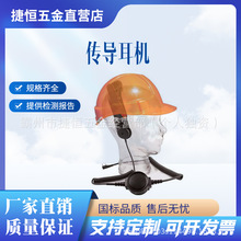 ��ˮ��������ʽ�ǂ������C�����T���|ʽ����Ԓ��������Ԯ���v�C