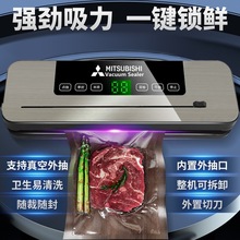 ����շ�ڙC�ܷ�ʳƷ���bȫ�Ԅ�һ�w�C�ܷ�CС�ͼ��ñ��r�C