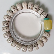 ȻȦִԭƷհblֱ؛Դ