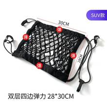 ��܇܇�d���ﹷ�����x�W ܇��ǰ������λ����ȫС����ͯ����W��