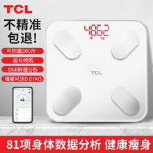 TCLwسw֬ӳӼwС;׼ܳ늷Q