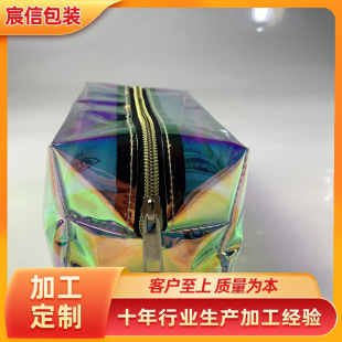 ����ܷ��pvc������������y�S���錚�ִ����C�Ʒ���b���ռ{��