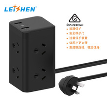 �����ʽħ�������^�d���o �羳�Ų� ���R�d؛Դ  ħ���Ӿ�����