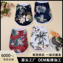 �羳���ļ�͸��Դ�^�S�������L���ﱳ��С�����������b�����·��S