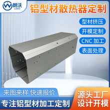 XϽ𷽹ģMXͲ⚤ԴXͲ_ģCNCӹ