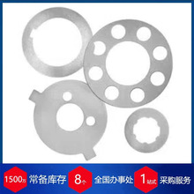 ������Ӧ�¹�ESK̼����Ħ��Ƭ3MĦ��Ƭ&zwnj;ESK-G10