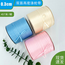 0.3cmp]Yo1ֽzƕKYвʎ