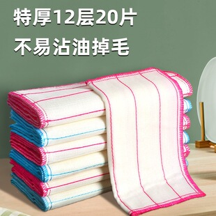 ϴ�벼Ĩ���N��ϴ����ˮˢ����ٝ������坍մ�ͱ����鲼