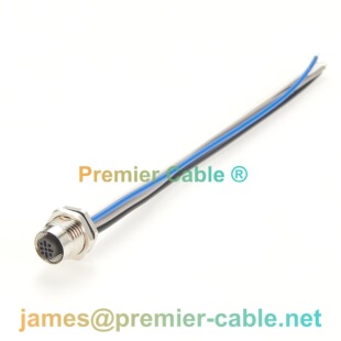 M12 B��5� ĸ ��尲�b�B����| ���I�������c���������ø߿ɿ�