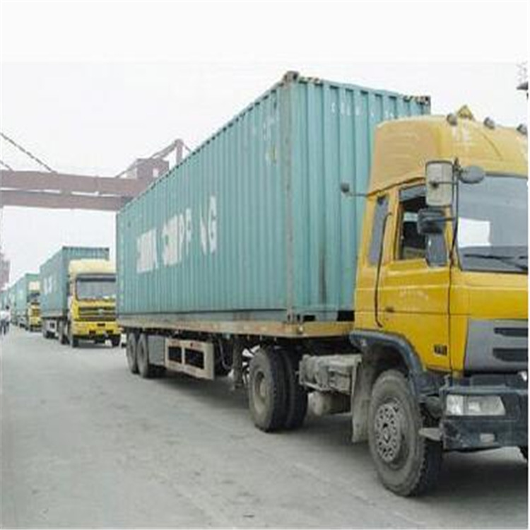 邯郸邢台石家庄衡水保定安平定州 天津货代国际海运