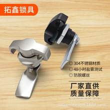 MS714-3 ��ɫ�A���i���D���i��늙��T�i���C��C���i��������T�i