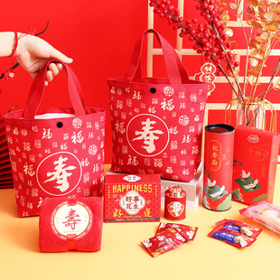 ��ꖹ��۶Y��������ף�ۚq�q�q�۱���ɽ�Y�����ҶY