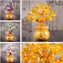 �����¿��Sˮ���lؔ����ؔ���X���Ҿ��b[���S�����l����[���k