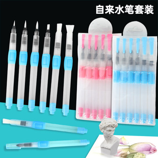 �羳�ԁ�ˮ�P���wˮ���L��ܛë�P��������ˮ�Pˮ�ܲ��U�L���P�S��