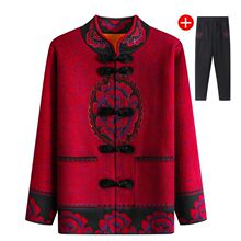 �ﶬ�b���̼ӽqë������Ů�����bᘿ�����������̫̫���b�_�����b