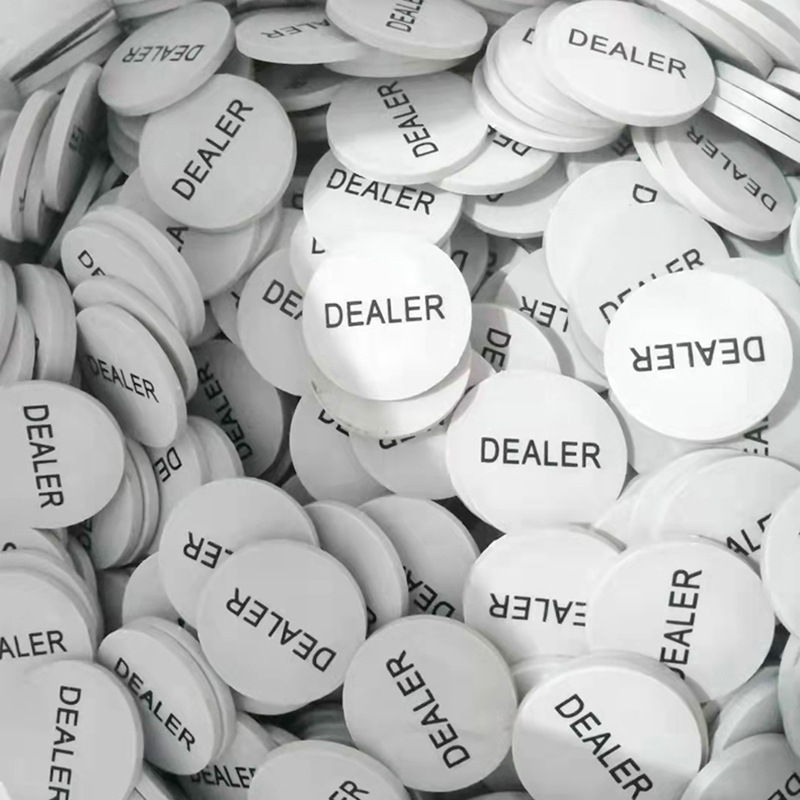 ���� ׯƬ �̽���Ĥĥɰ���ֳ�����ó����ׯƬ ���ҹ�Ӧ �ֻ�